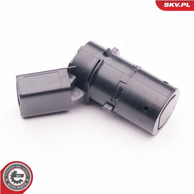 ESEN SKV 28SKV032 Číslo výrobce: 28SKV032. EAN: 5901947342282.