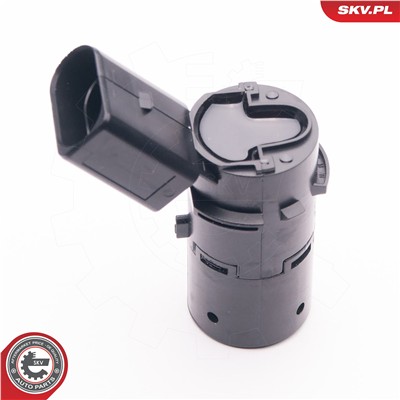 ESEN SKV 28SKV032 Číslo výrobce: 28SKV032. EAN: 5901947342282.