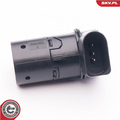 ESEN SKV 28SKV035 Číslo výrobce: 28SKV035. EAN: 5901947342312.