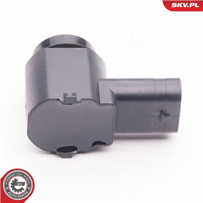 ESEN SKV 28SKV041 Číslo výrobce: 28SKV041. EAN: 5901947342374.
