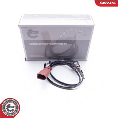 ESEN SKV 30SKV024 Číslo výrobce: 30SKV024. EAN: 5901947358658.