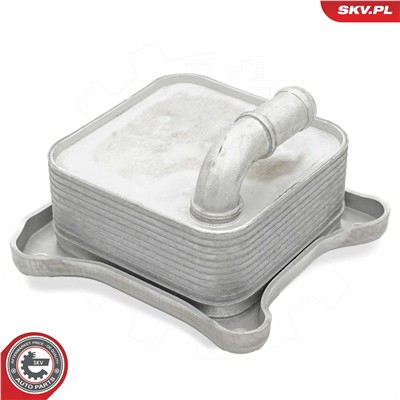 ESEN SKV 31SKV289 Číslo výrobce: 31SKV289. EAN: 5906302204496.