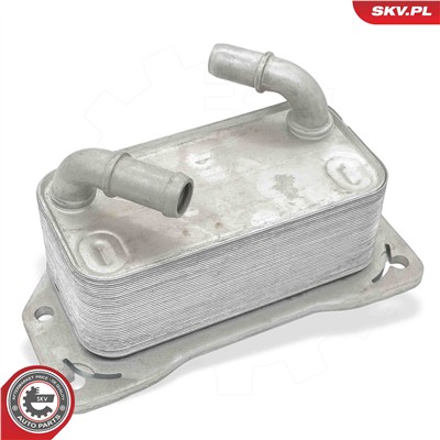 ESEN SKV 31SKV341 Číslo výrobce: 31SKV341. EAN: 5906302205028.
