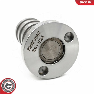 ESEN SKV 39SKV067 Číslo výrobce: 39SKV067. EAN: 5906302203321.