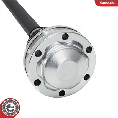 ESEN SKV 40SKV028 Číslo výrobce: 40SKV028. EAN: 5906302253340.