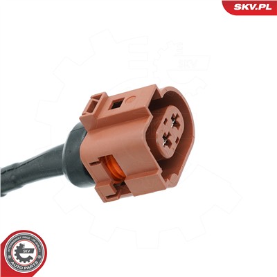 ESEN SKV 53SKV140 Číslo výrobce: 53SKV140. EAN: 5903968462345.
