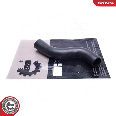 ESEN SKV 54SKV024 Číslo výrobce: 54SKV024. EAN: 5903968421601.