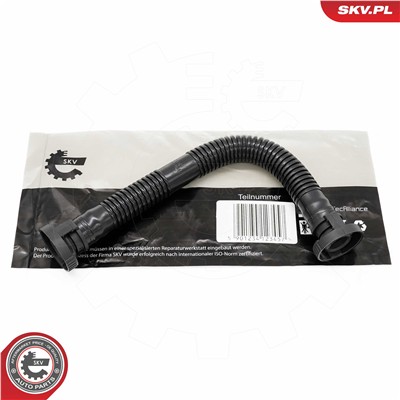 ESEN SKV 54SKV751 Číslo výrobce: 54SKV751. EAN: 5906302209828.