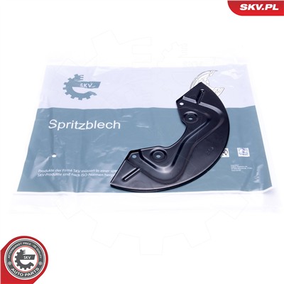 ESEN SKV 57SKV005 Číslo výrobce: 57SKV005. EAN: 5903968425746.