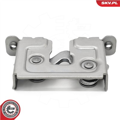 ESEN SKV 60SKV604 Číslo výrobce: 60SKV604. EAN: 5903968478841.