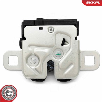 ESEN SKV 60SKV630 Číslo výrobce: 60SKV630. EAN: 5903968479107.