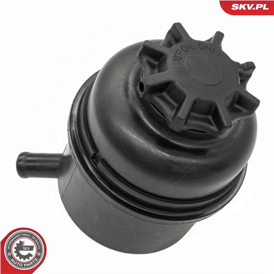 ESEN SKV 61SKV907 Číslo výrobce: 61SKV907. EAN: 5903968455194.