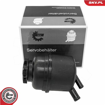ESEN SKV 61SKV907 Číslo výrobce: 61SKV907. EAN: 5903968455194.