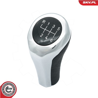 ESEN SKV 63SKV010 Číslo výrobce: 63SKV010. EAN: 5903968459345.