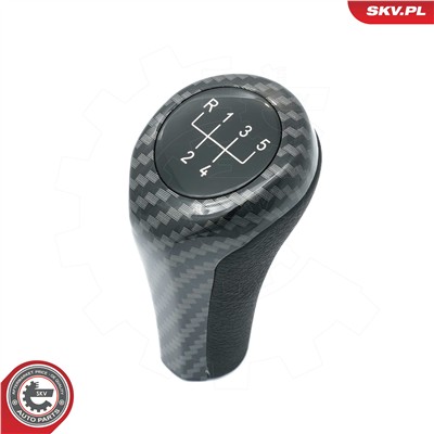 ESEN SKV 63SKV011 Číslo výrobce: 63SKV011. EAN: 5903968459352.