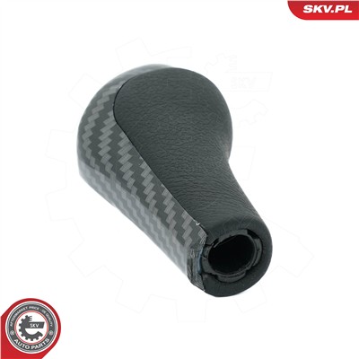 ESEN SKV 63SKV011 Číslo výrobce: 63SKV011. EAN: 5903968459352.