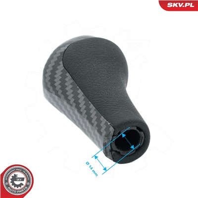 ESEN SKV 63SKV011 Číslo výrobce: 63SKV011. EAN: 5903968459352.