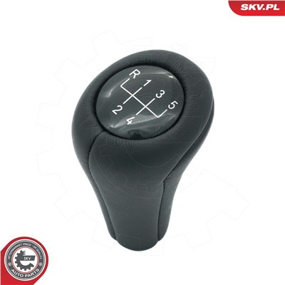 ESEN SKV 63SKV015 Číslo výrobce: 63SKV015. EAN: 5903968459390.