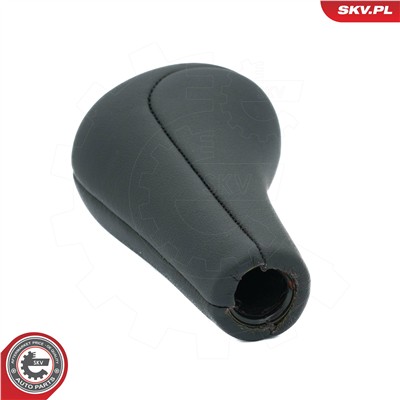 ESEN SKV 63SKV016 Číslo výrobce: 63SKV016. EAN: 5903968459406.