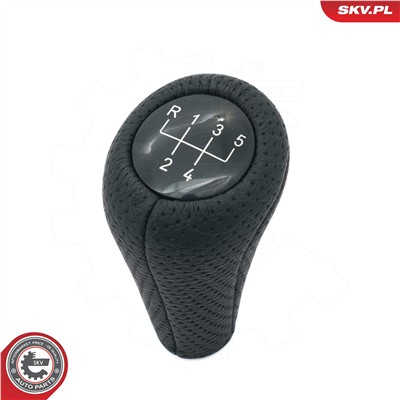 ESEN SKV 63SKV017 Číslo výrobce: 63SKV017. EAN: 5903968459413.