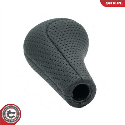 ESEN SKV 63SKV017 Číslo výrobce: 63SKV017. EAN: 5903968459413.