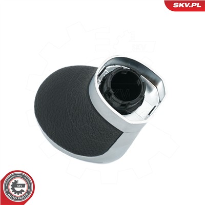 ESEN SKV 63SKV024 Číslo výrobce: 63SKV024. EAN: 5903968459482.