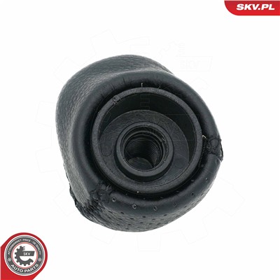 ESEN SKV 63SKV032 Číslo výrobce: 63SKV032. EAN: 5903968459567.