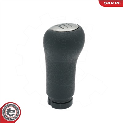 ESEN SKV 63SKV044 Číslo výrobce: 63SKV044. EAN: 5903968459680.