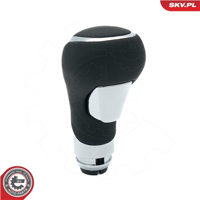 ESEN SKV 63SKV088 Číslo výrobce: 63SKV088. EAN: 5903968460129.
