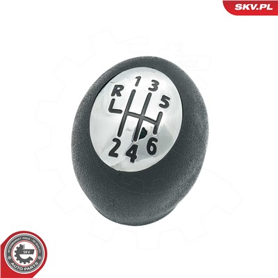 ESEN SKV 63SKV109 Číslo výrobce: 63SKV109. EAN: 5903968460334.