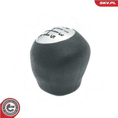 ESEN SKV 63SKV109 Číslo výrobce: 63SKV109. EAN: 5903968460334.