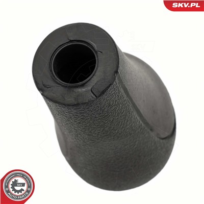 ESEN SKV 63SKV167 Číslo výrobce: 63SKV167. EAN: 5906302227006.