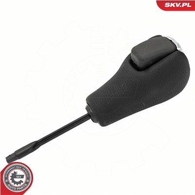 ESEN SKV 63SKV187 Číslo výrobce: 63SKV187. EAN: 5906302227204.