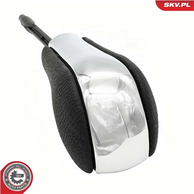 ESEN SKV 63SKV187 Číslo výrobce: 63SKV187. EAN: 5906302227204.