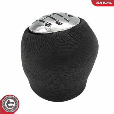 ESEN SKV 63SKV215 Číslo výrobce: 63SKV215. EAN: 5906302229697.