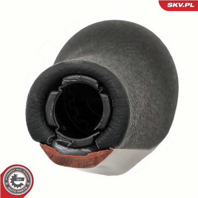 ESEN SKV 63SKV225 Číslo výrobce: 63SKV225. EAN: 5906302229796.