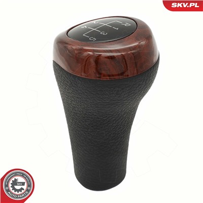ESEN SKV 63SKV225 Číslo výrobce: 63SKV225. EAN: 5906302229796.