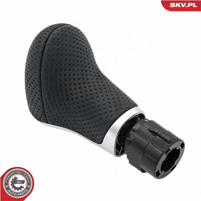 ESEN SKV 63SKV248 Číslo výrobce: 63SKV248. EAN: 5906302281329.