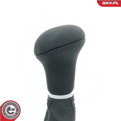 ESEN SKV 63SKV404 Číslo výrobce: 63SKV404. EAN: 5903968460754.