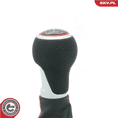 ESEN SKV 63SKV417 Číslo výrobce: 63SKV417. EAN: 5903968460884.