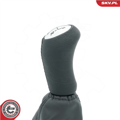 ESEN SKV 63SKV511 Číslo výrobce: 63SKV511. EAN: 5903968461829.