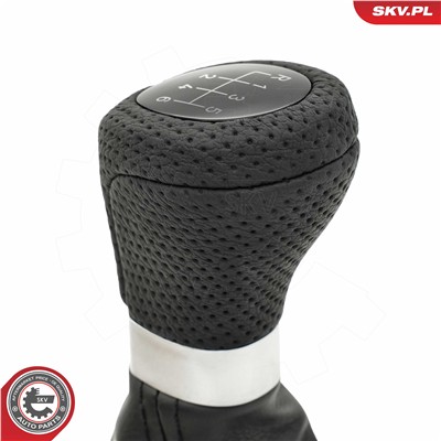ESEN SKV 63SKV567 Číslo výrobce: 63SKV567. EAN: 5906302230136.