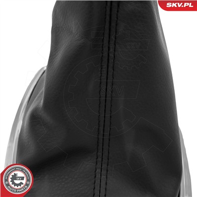 ESEN SKV 63SKV577 Číslo výrobce: 63SKV577. EAN: 5907892002424.