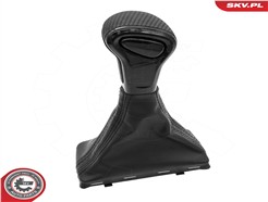 ESEN SKV 63SKV578