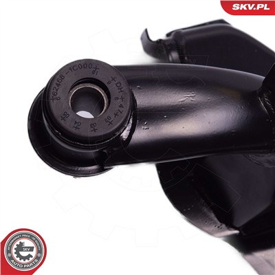 ESEN SKV 64SKV080 Číslo výrobce: 64SKV080. EAN: 5903968474003.