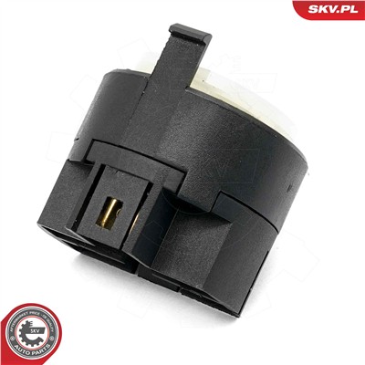 ESEN SKV 65SKV013 Číslo výrobce: 65SKV013. EAN: 5903968476724.