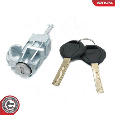 ESEN SKV 65SKV535 Číslo výrobce: 65SKV535. EAN: 5903968476526.