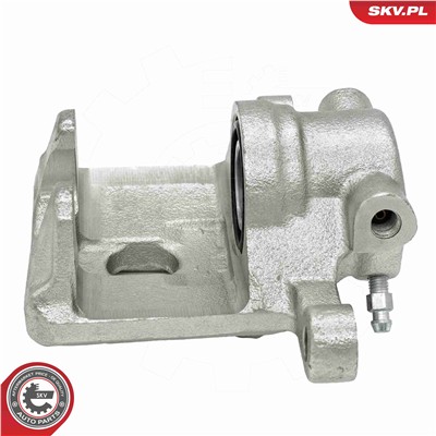 ESEN SKV 74SKV853 Číslo výrobce: 74SKV853. EAN: 5906302236572.