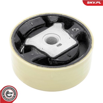 ESEN SKV 75SKV305 Číslo výrobce: 75SKV305. EAN: 5906302244270.