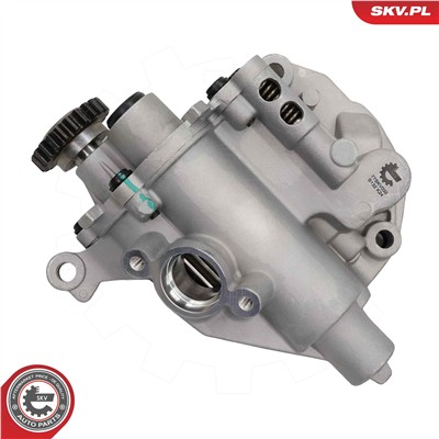 ESEN SKV 77SKV032 Číslo výrobce: 77SKV032. EAN: 5906302234127.